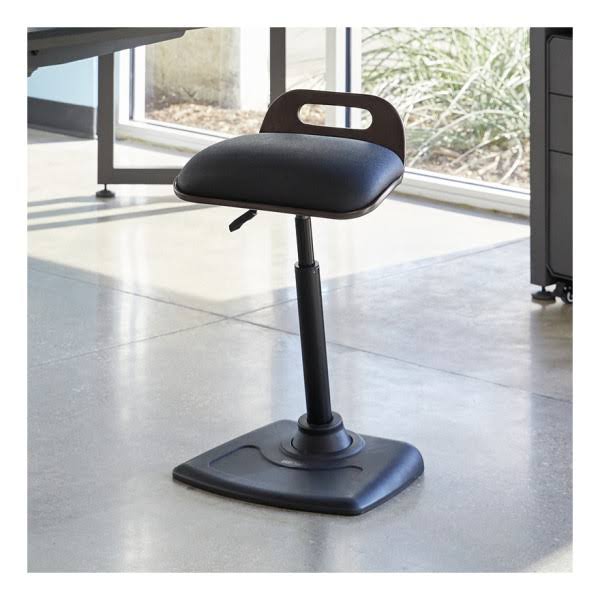 Adjustable Standing Desk Chair R10674