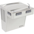 Platinum Barrier-Free Cooler P1813