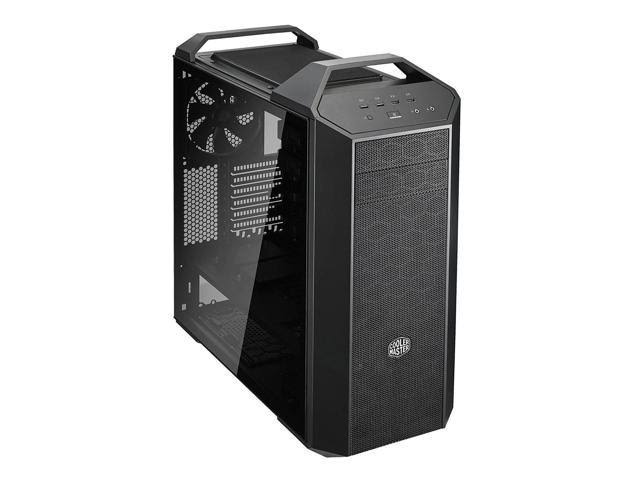 Tower X991