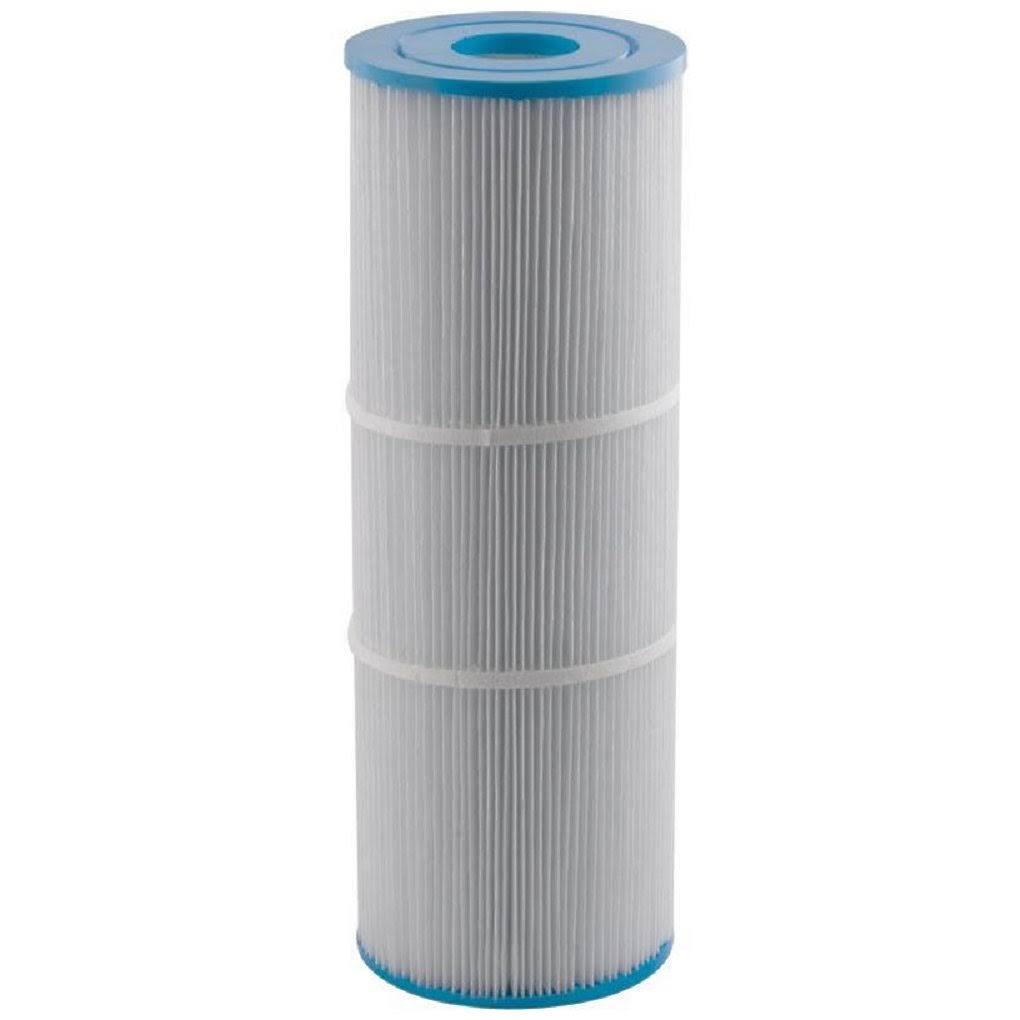 2.5sqm Filter Cartridge Z668