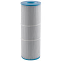 2.5sqm Filter Cartridge Z668