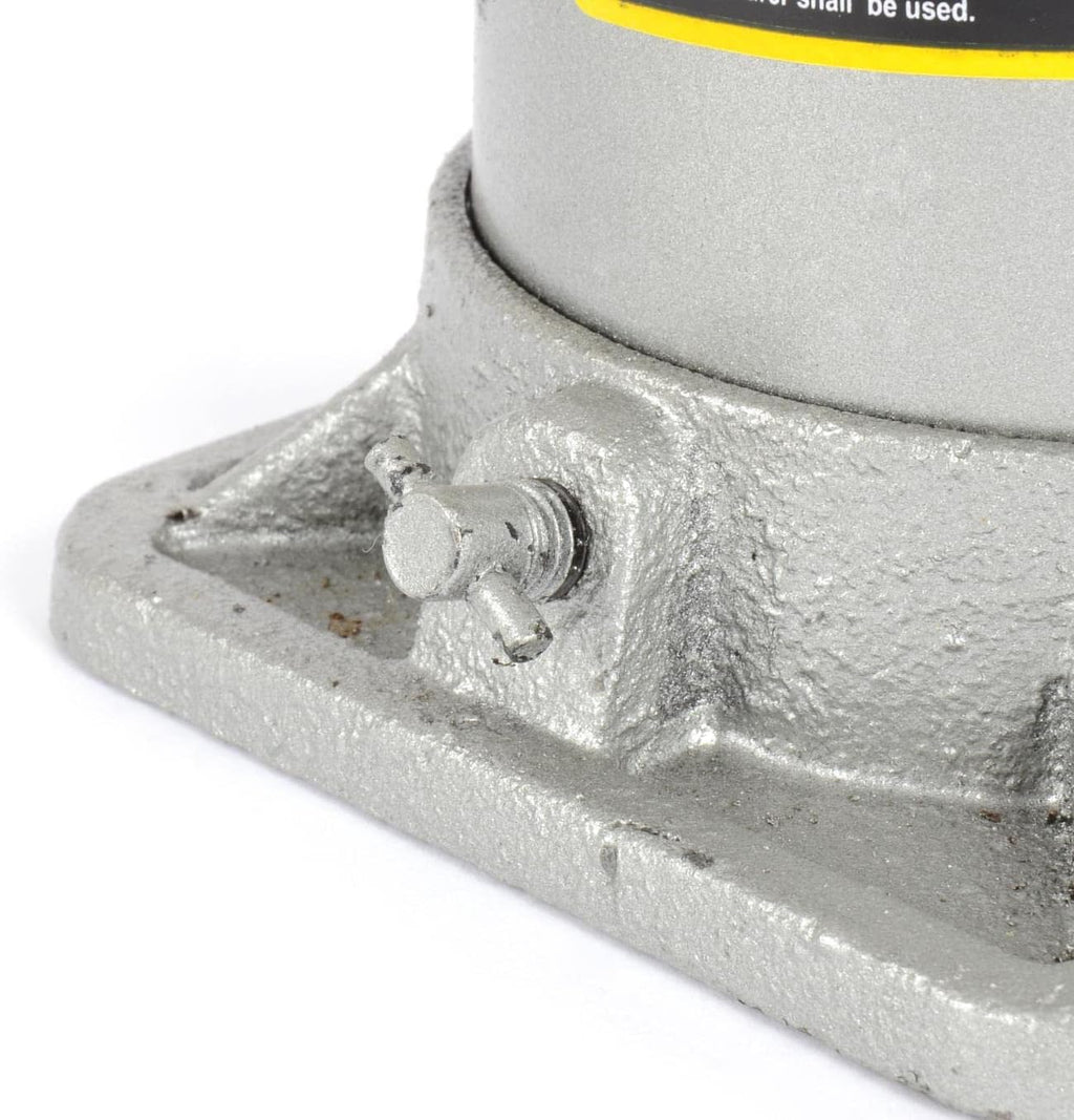 20-Ton Bottle Jack, Pack of 2 L3260