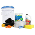 Starter Kit Bucket T382989