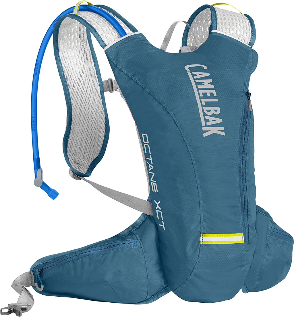 Hydration Pack V155280