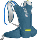 Hydration Pack V155280