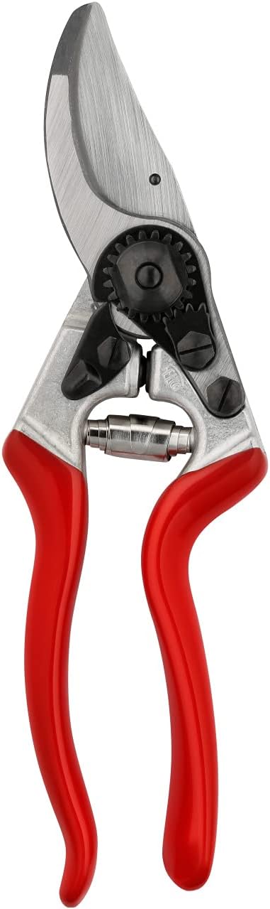Classic Manual Hand Pruner, Pack of 2 I491