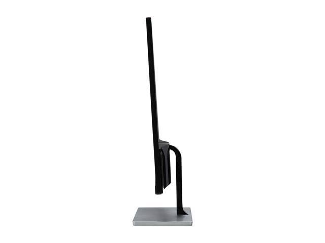 27x22 IPS LED FHD Monitor O941906