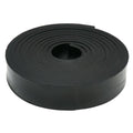 SBR Rubber Sheet Rolls - 1/4 Thick x 3ft W x 14ft E92466