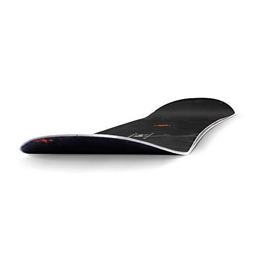 Snowboard W387