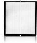 Hepa-silver-carbon Air Purifier Replacement Filter, 1-Pack Z1723