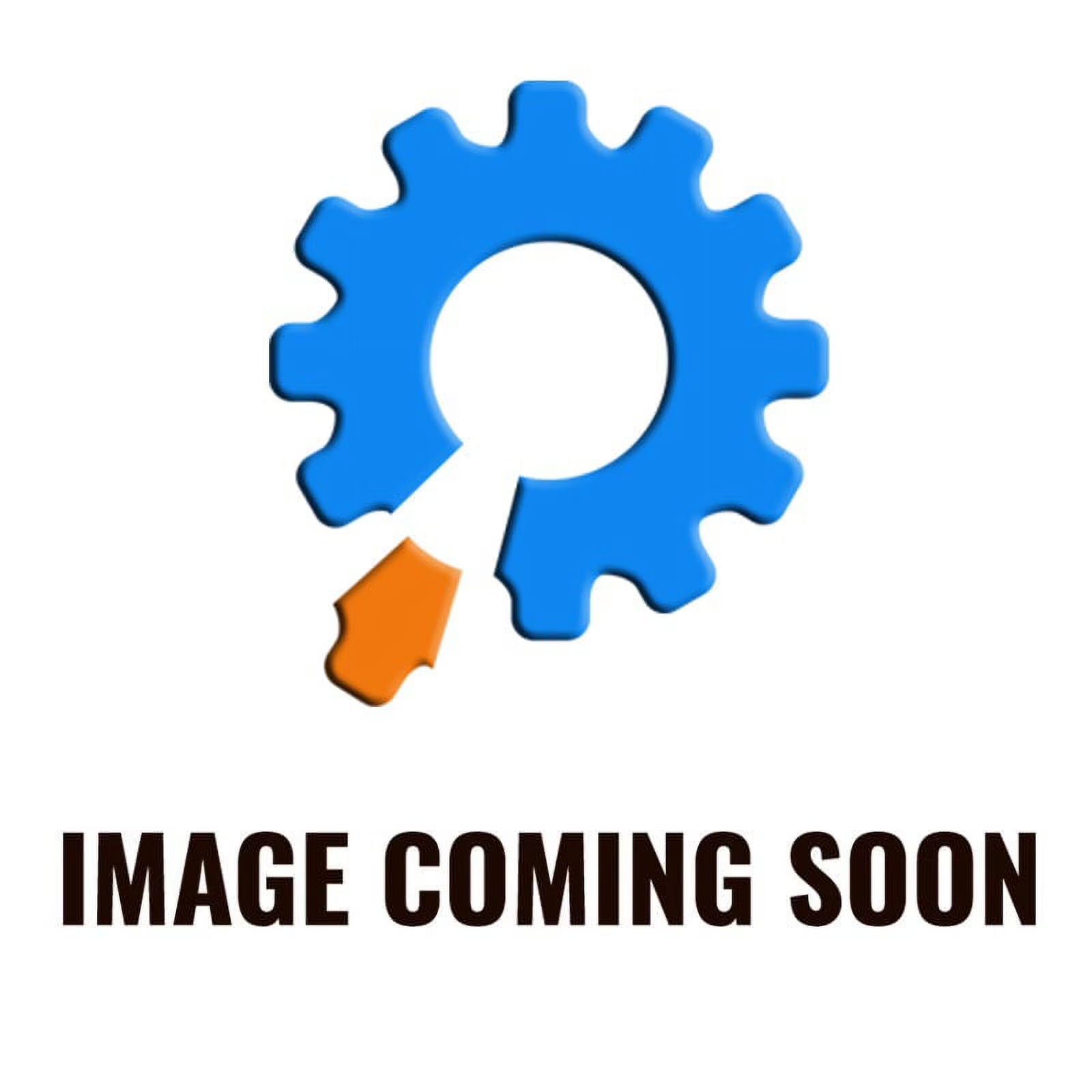 ASSY COVER-DISPENSER U5760