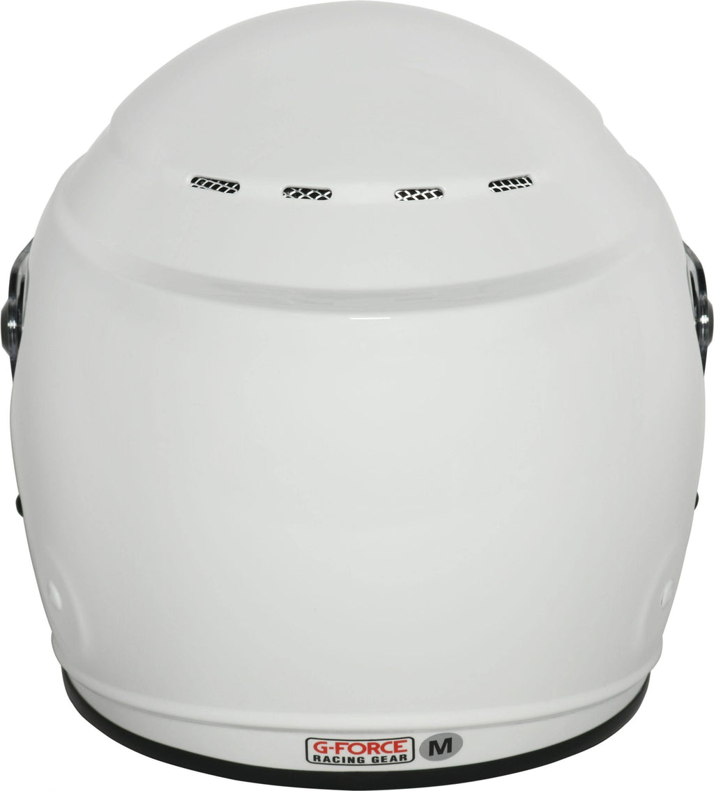 Black SA2020 Helmet Q925