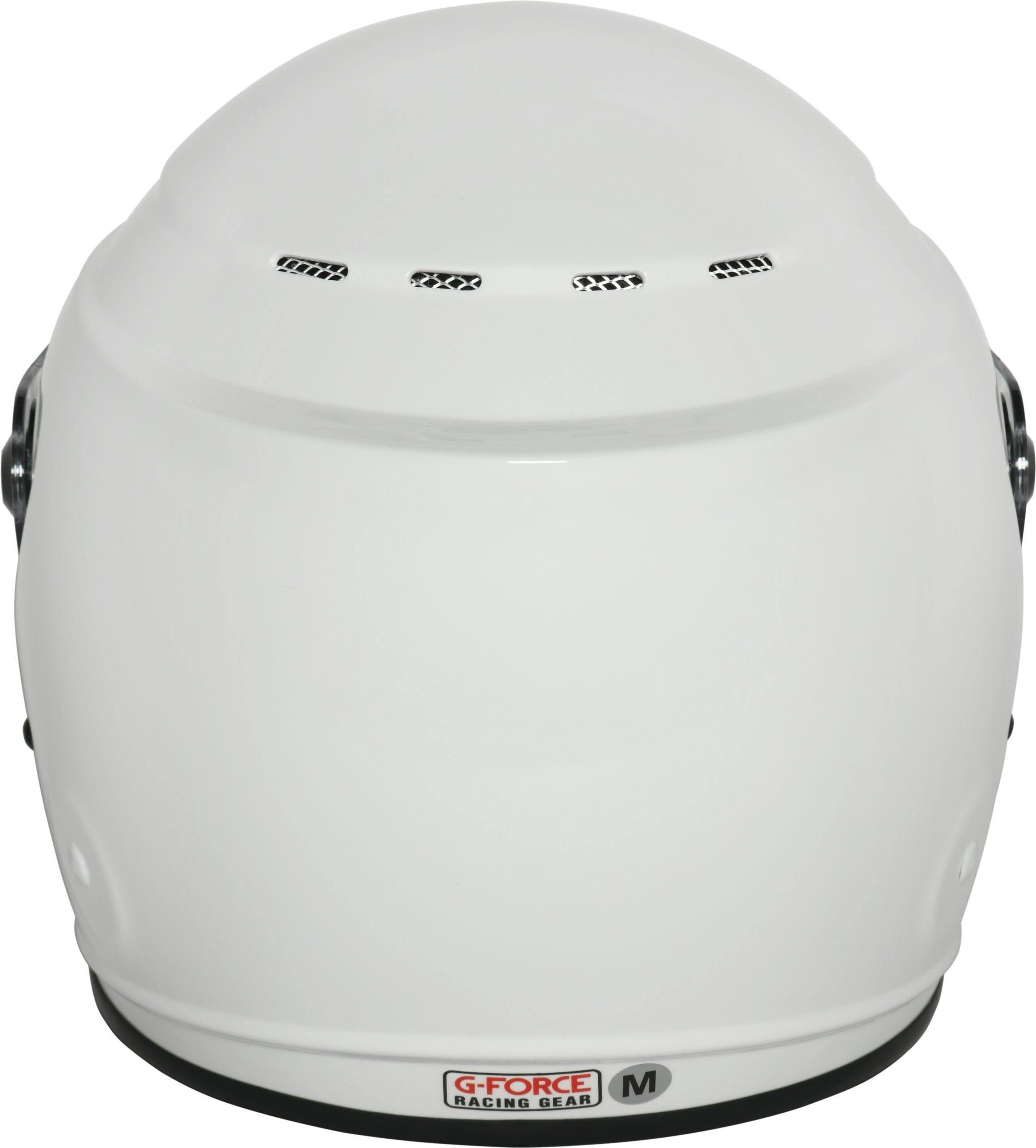 Black SA2020 Helmet Q925
