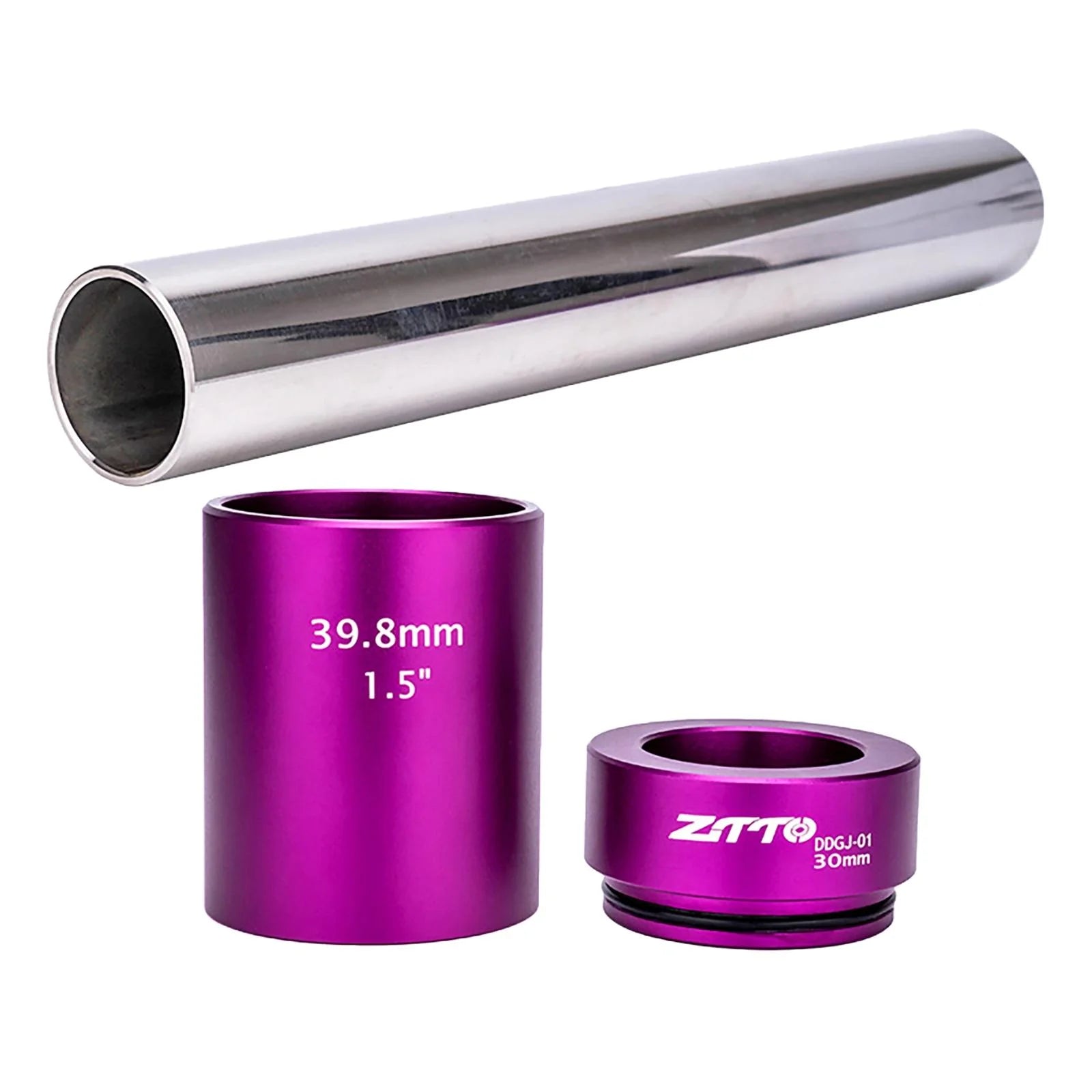 Steel Sleeve BB Tool for Mountain Bike U214221