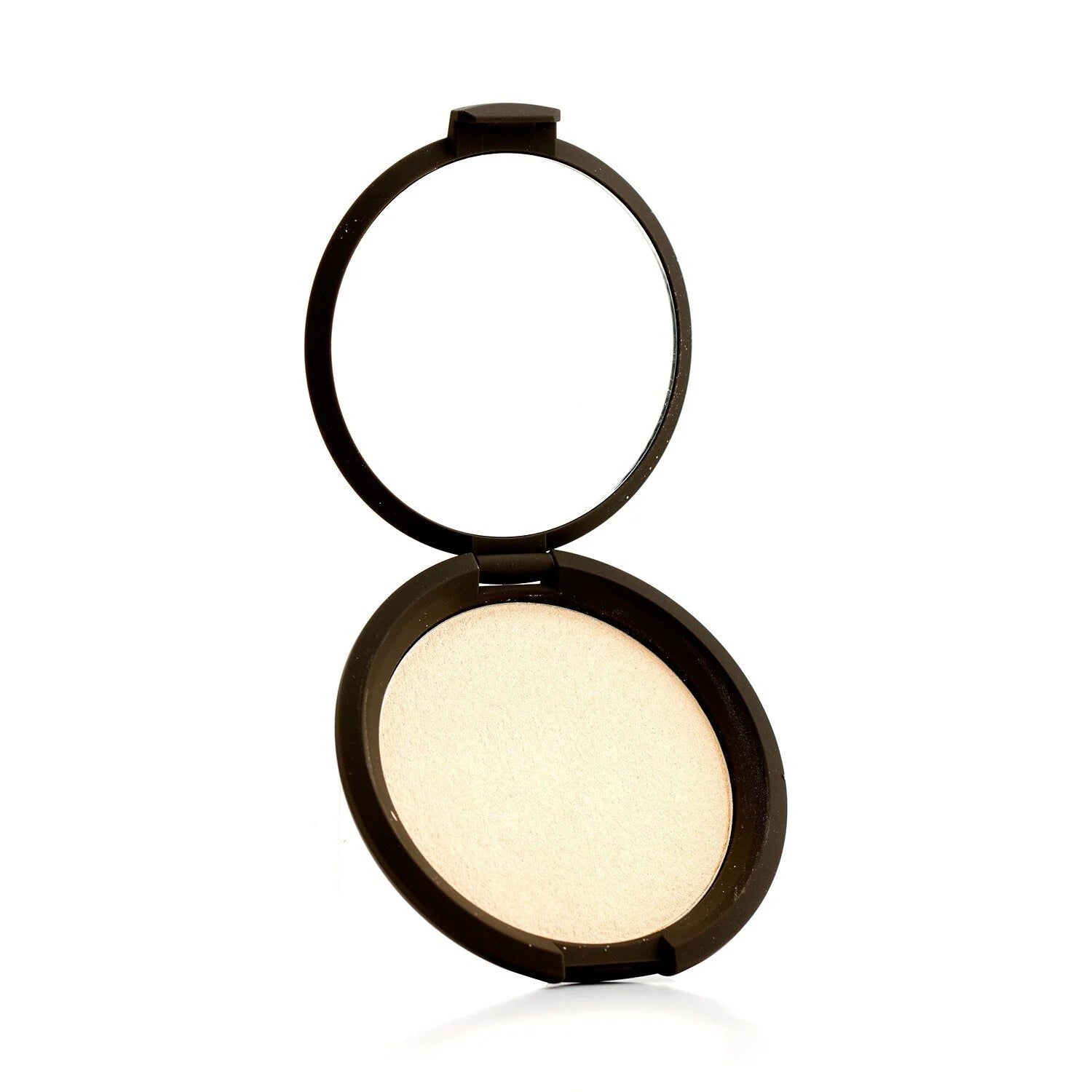 Shimmering Skin Perfector Pressed Powder 8g/0.28oz B4155