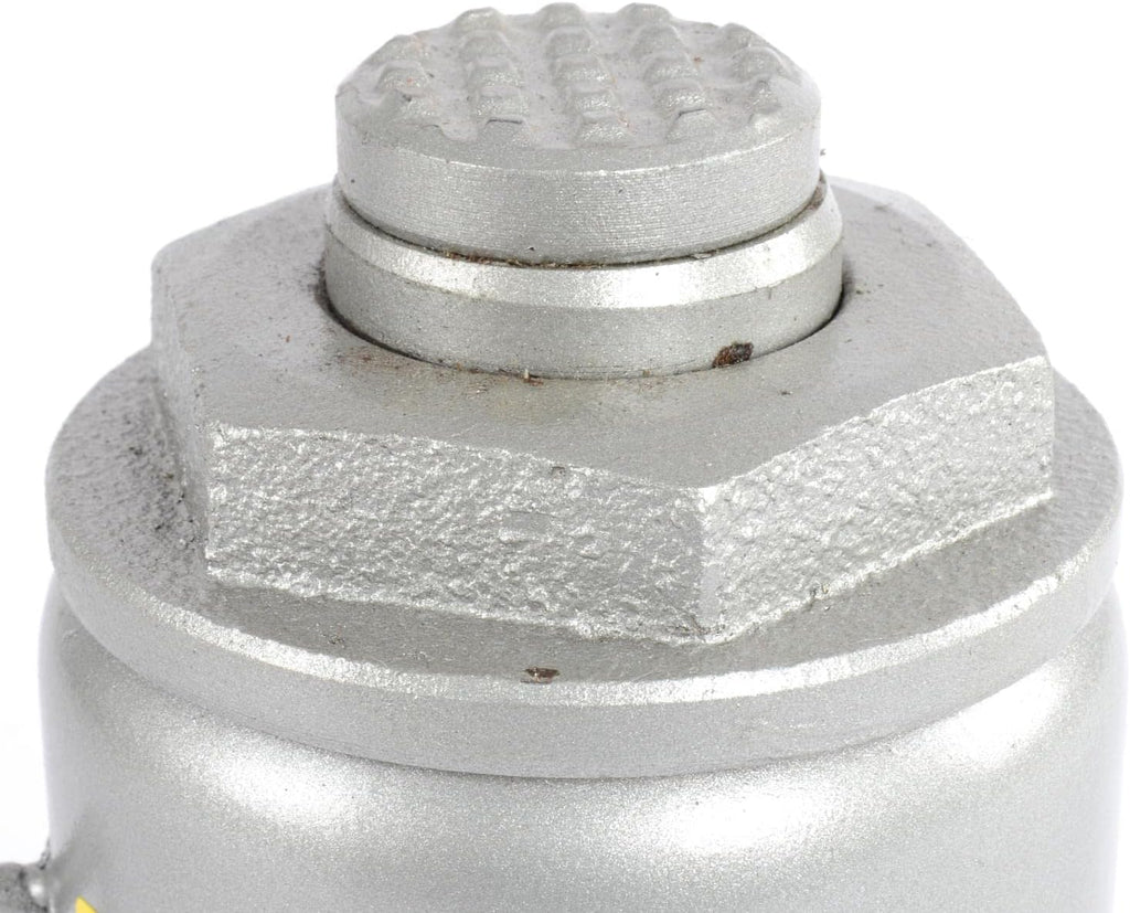 20-Ton Bottle Jack, Pack of 2 L3260
