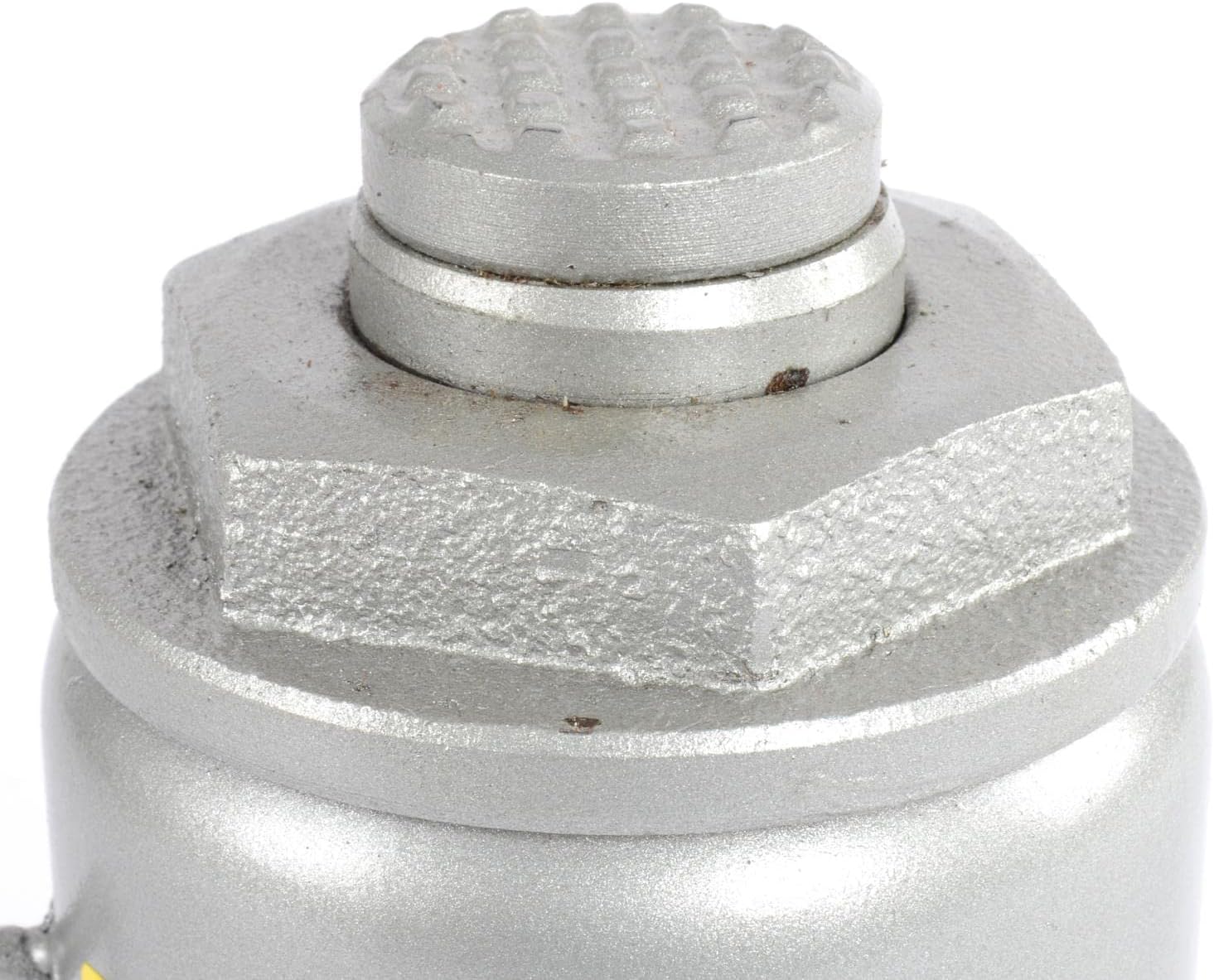 20-Ton Bottle Jack, Pack of 2 L3260