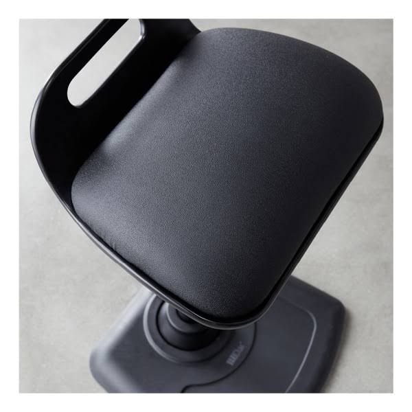 Adjustable Standing Desk Chair R10674