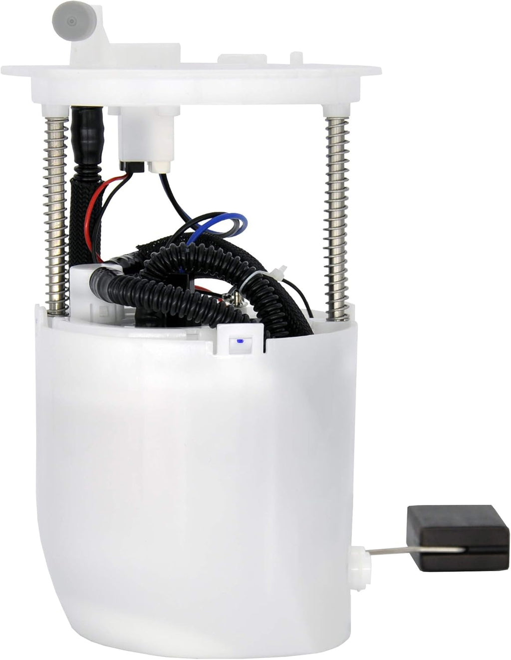Gas Fuel Pump Module Assembly Pack of 2 S246