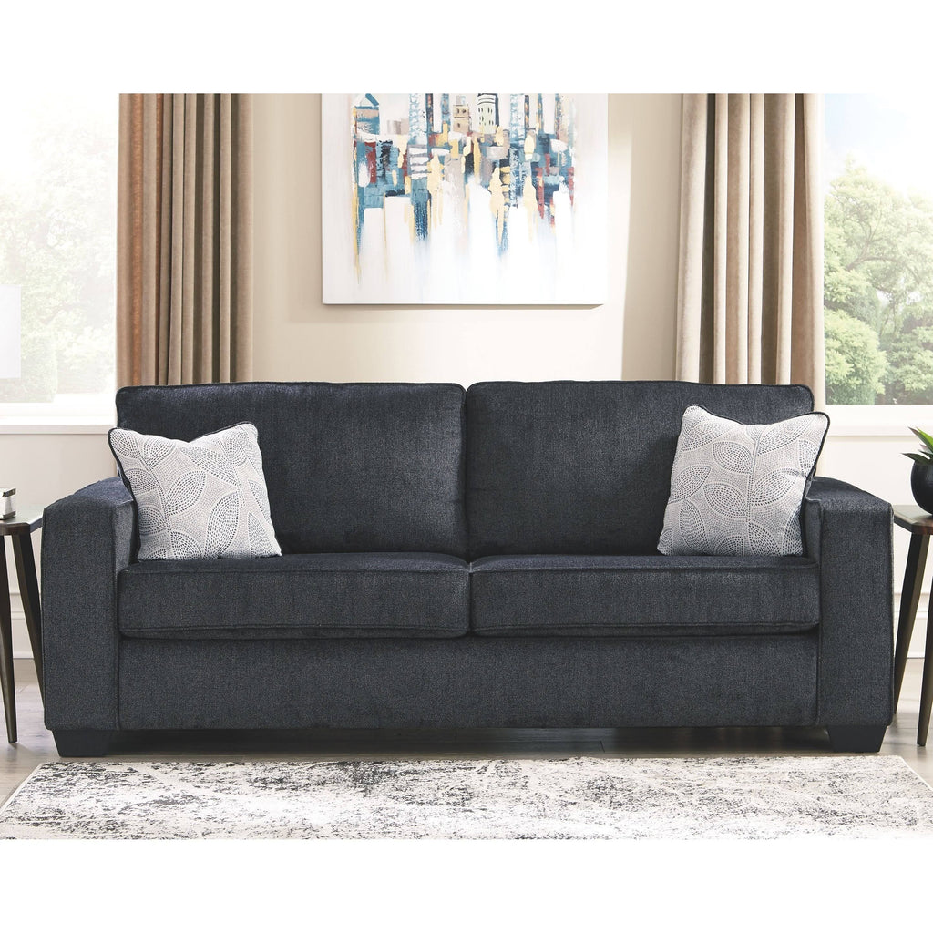 Queen Sofa Sleeper A32755
