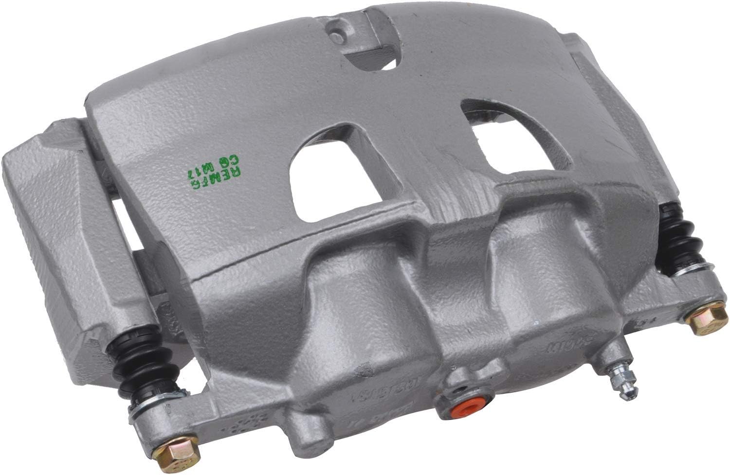 Front Left Brake Caliper F2340