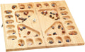 Mancala T119469