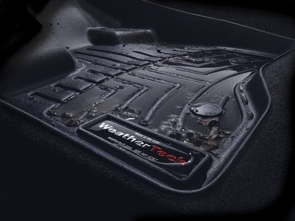 FloorLiner DigitalFit O4997