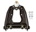 Upper Control Arm Assembly Black D12235
