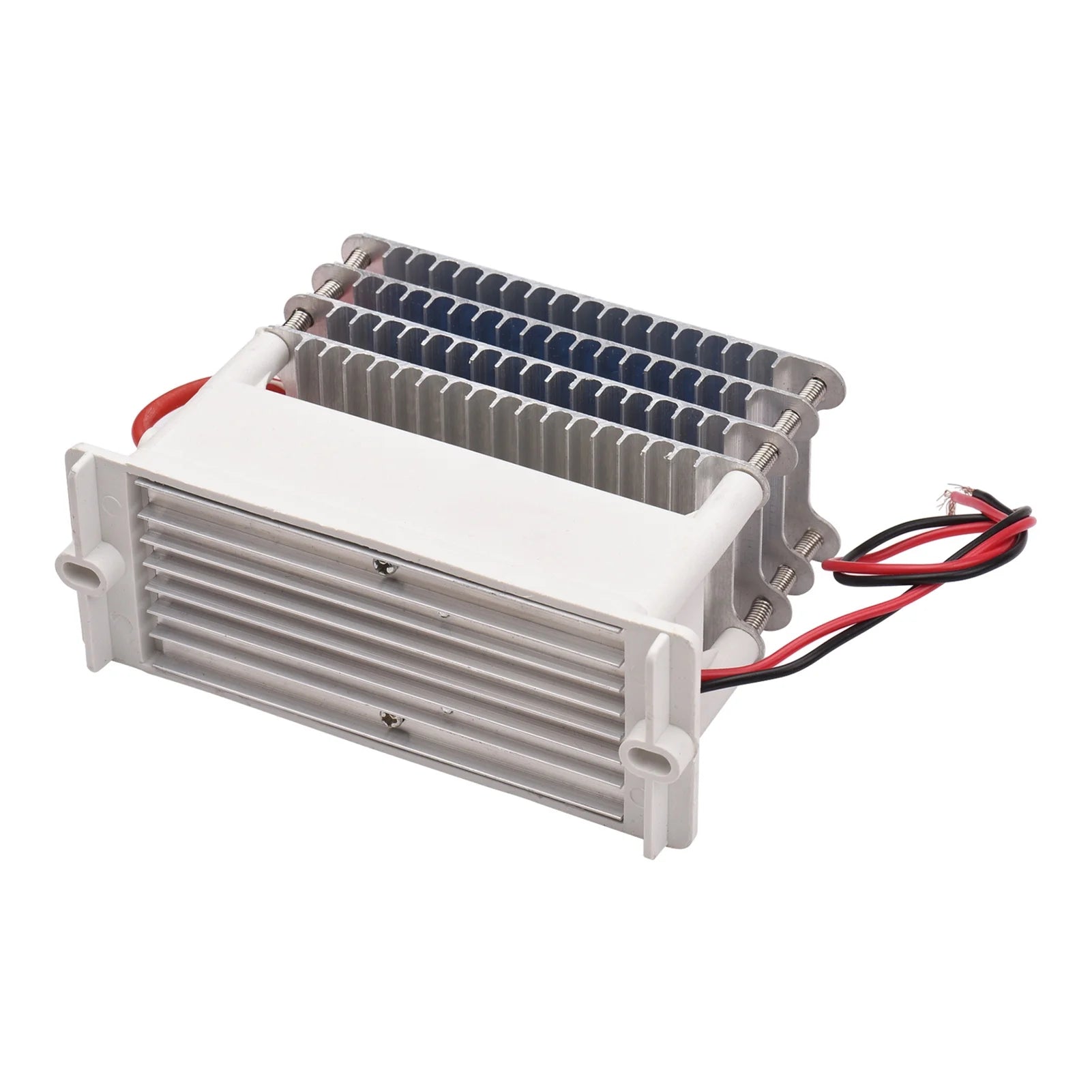 Ceramic Plate Air Purifier for Bathroom Kitchen W328273