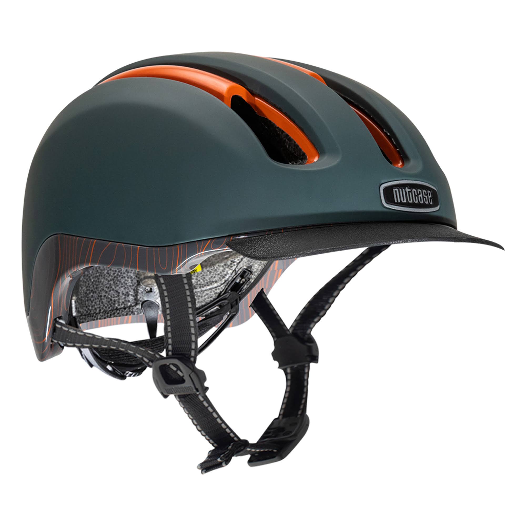 Vio Adventure Topo Helmet Y9345