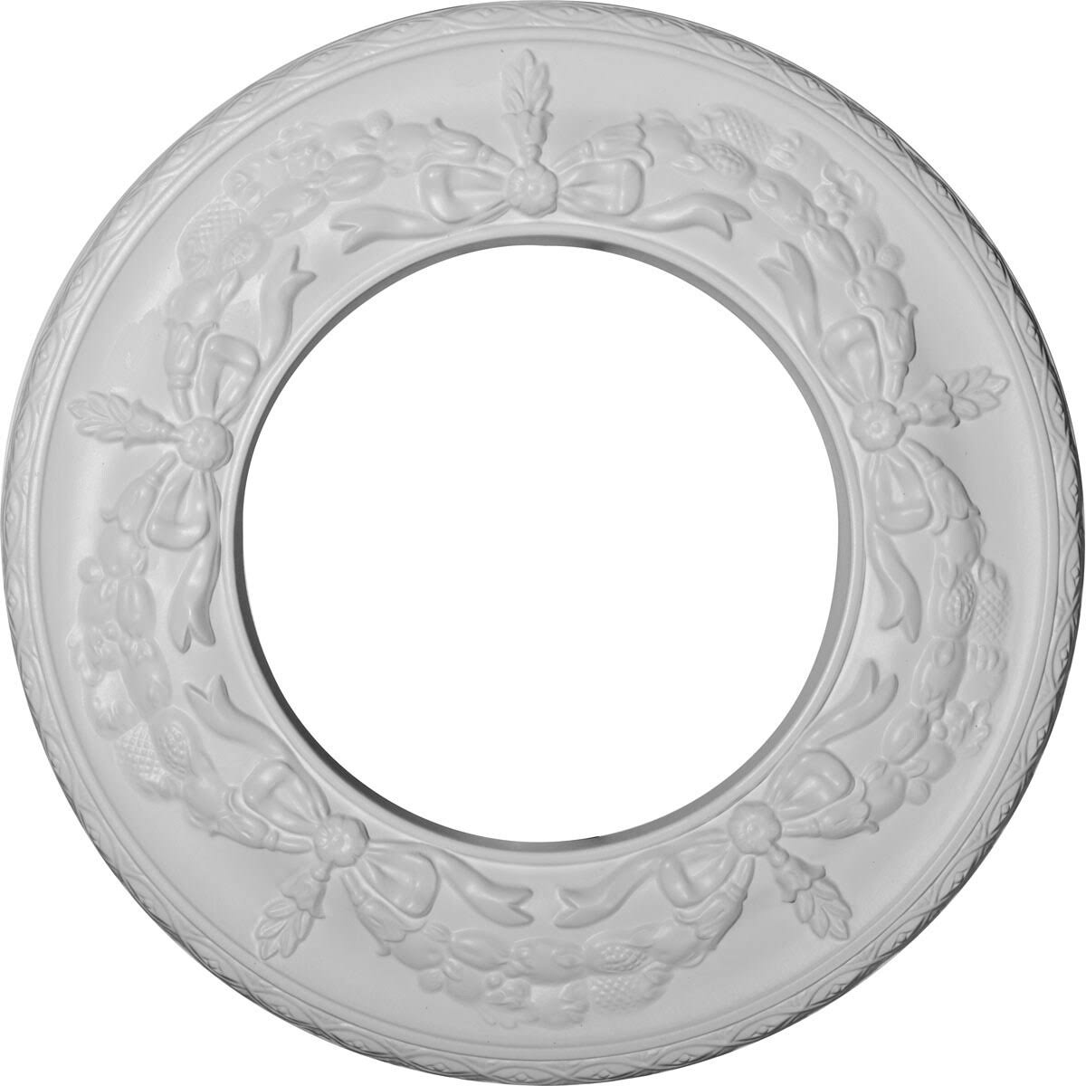 Salem Ceiling Medallion G9663
