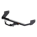Class 1 Trailer Hitch with Ball Mount I805533