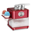 Snow Cone Maker Z754