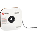Black Velcro Brand Tape Individual Dots, 450/Case C40442