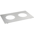 Adapter Plate for 4 Qt. Insets X697639