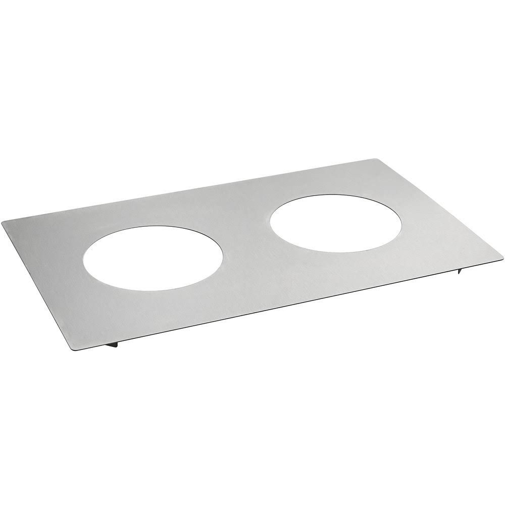 Adapter Plate for 4 Qt. Insets X697639