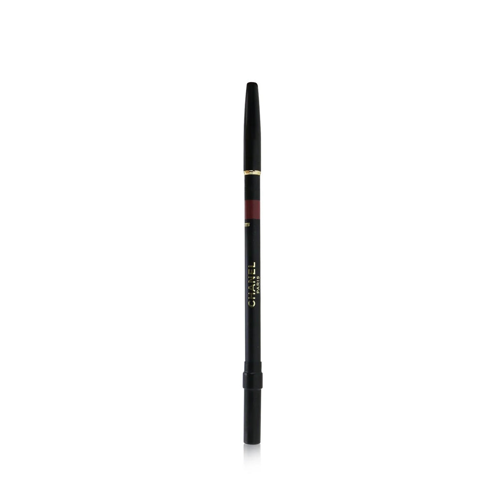 Lip Pencil X52698
