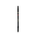 Lip Pencil X52698