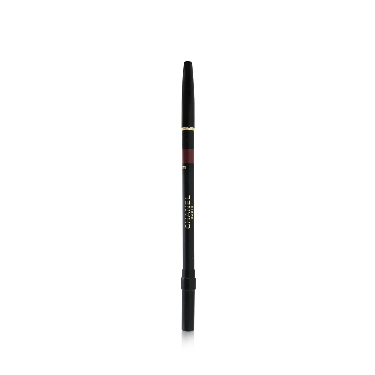 Lip Pencil X52698