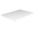Work Table Top K6296