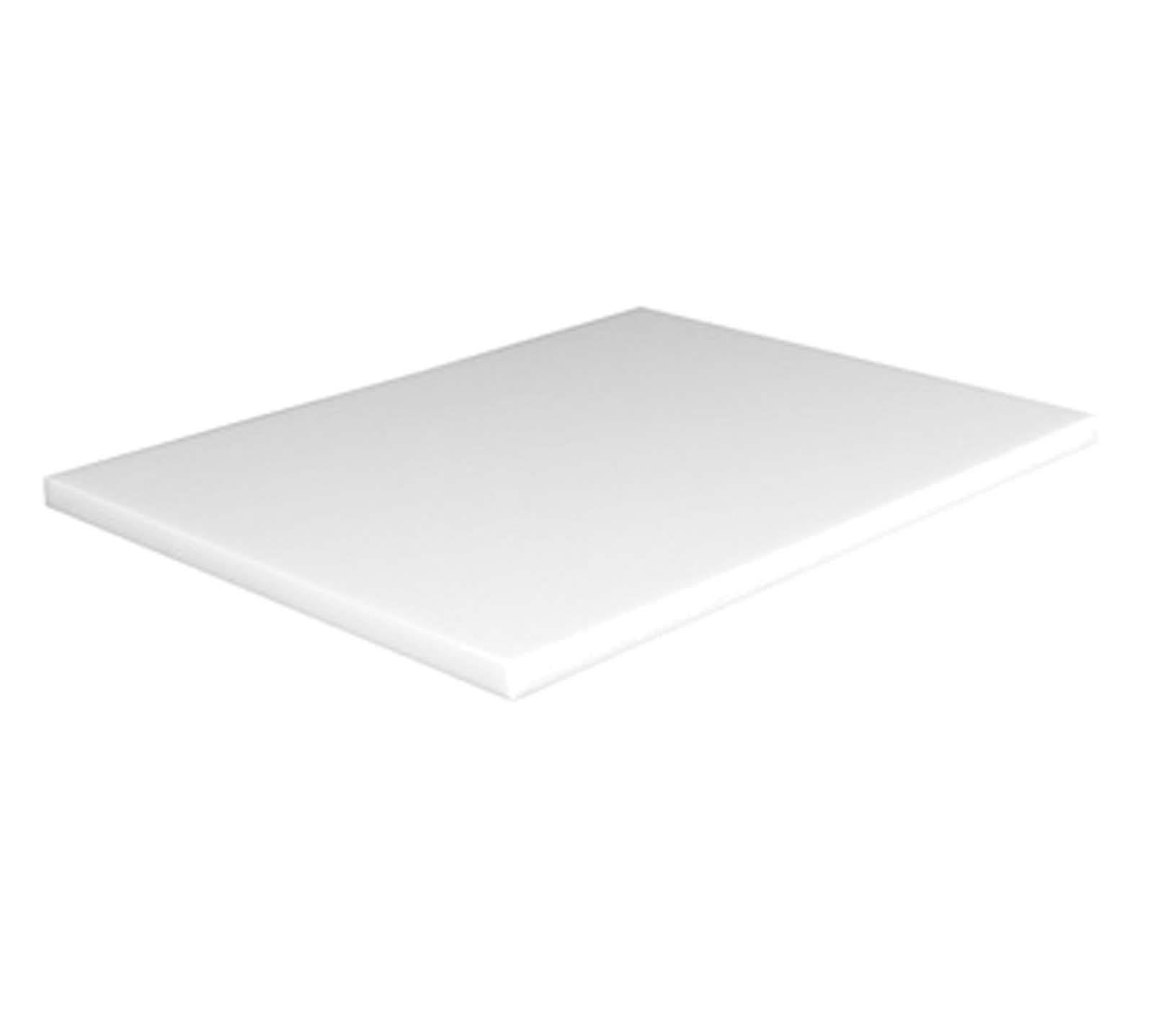 Work Table Top K6296