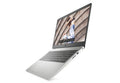 Refurbished Dell Inspiron 3501 Laptop, 15.6" HD Touch, Core i5, 512GB SSD, 16GB RAM A652