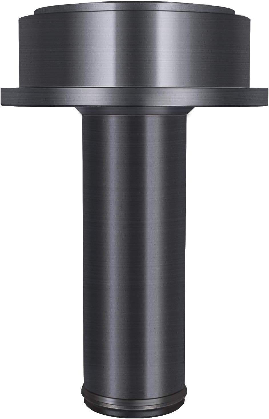Axle Shaft Installer Pack of 2 T3486