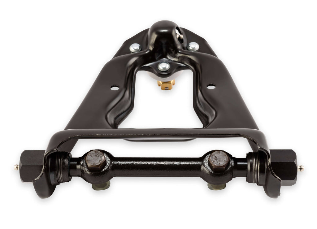 Upper Control Arm Assembly Black D12235