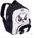 Panda Backpack I555976
