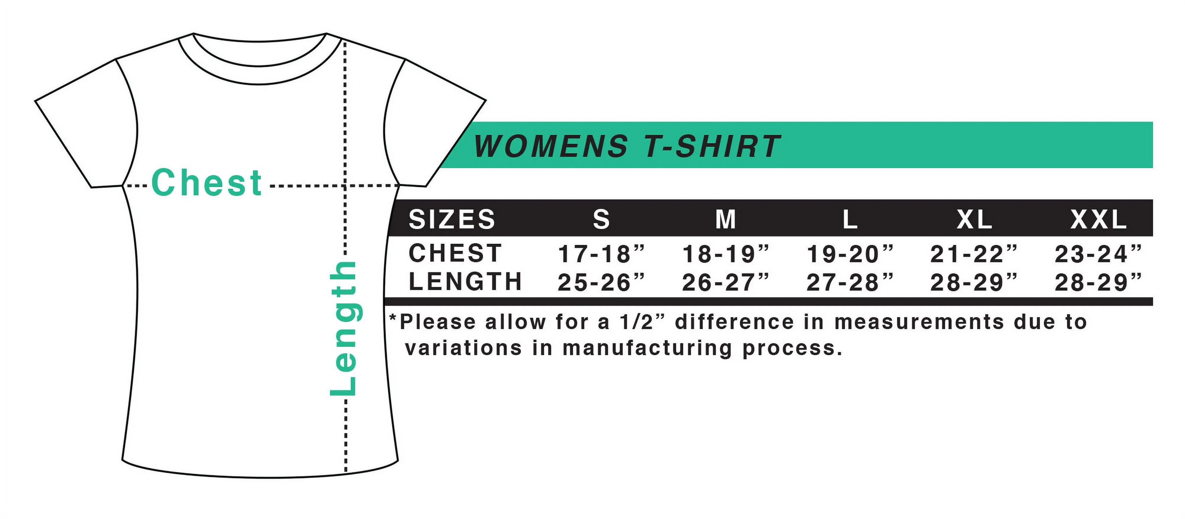 Patriotic Summer Camper Women's T-Shirt I43113