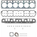 Head Gasket Set N782940