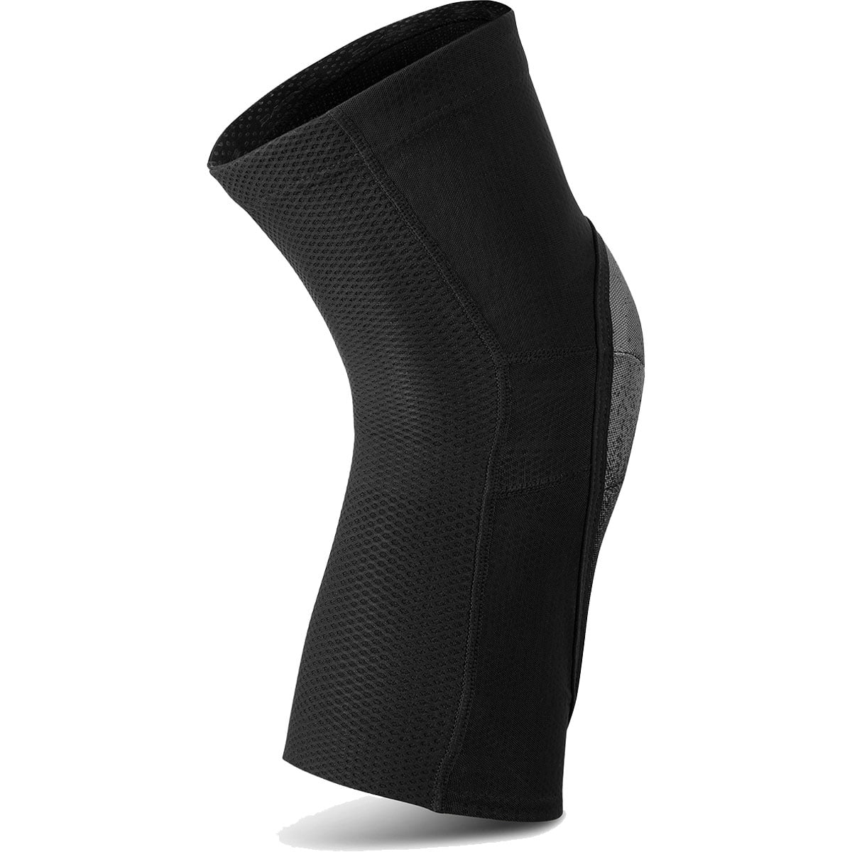 Black Medium Knee Pad J790