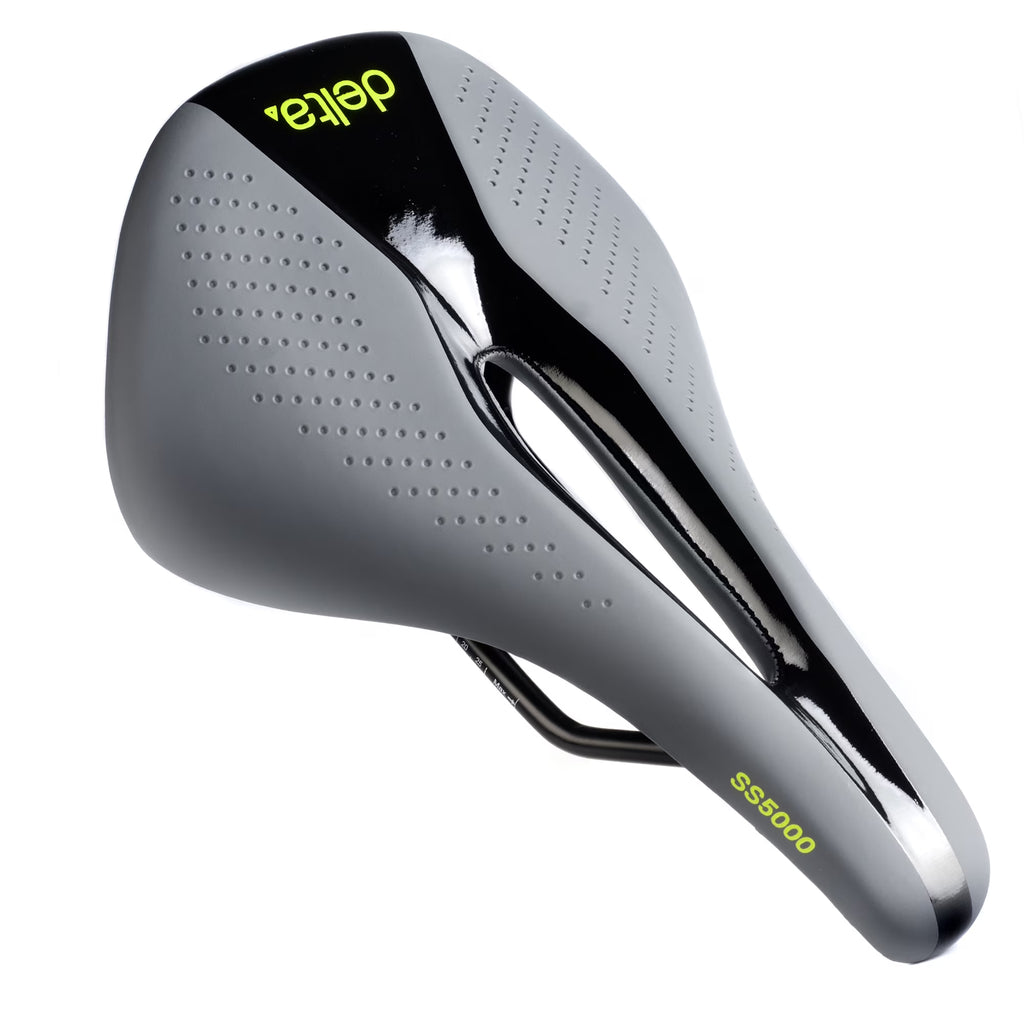 Comfort Race Shorty Bike Seat R338