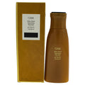 8.5 oz Body Wash W9312